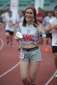 BIB: 962
                            <button type="button" onclick="openModal(6026494)" class="btn btn-primary btn-sm float-right btn-popup" data-toggle="modal" data-target=".modal-high-quality">
                        <i class="fas fa-shopping-cart"></i> Add to Cart
                    </button>
                                            <button type="button" onclick="isThisMe(6026494, true)" class="btn btn-success btn-sm float-right btn-popup btn-isme hidden" data-toggle="tooltip" data-placement="bottom" title="นี่คือรูปของคุณใช่ไหม คลิกที่นี่เพื่อเอาเข้าอัลบั้ม">
                        <i class="fas fa-plus"></i> Add to album
                    </button>
                    <button type="button" onclick="isThisMe(6026494, false)" class="btn btn-warning btn-sm float-right btn-popup btn-isnotme hidden">
                        <i class="fas fa-ban"></i> Remove from album
                    </button>