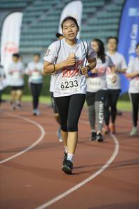 BIB: 6233
                            <button type="button" onclick="openModal(6023128)" class="btn btn-primary btn-sm float-right btn-popup" data-toggle="modal" data-target=".modal-high-quality">
                        <i class="fas fa-shopping-cart"></i> Add to Cart
                    </button>
                                            <button type="button" onclick="isThisMe(6023128, true)" class="btn btn-success btn-sm float-right btn-popup btn-isme hidden" data-toggle="tooltip" data-placement="bottom" title="นี่คือรูปของคุณใช่ไหม คลิกที่นี่เพื่อเอาเข้าอัลบั้ม">
                        <i class="fas fa-plus"></i> Add to album
                    </button>
                    <button type="button" onclick="isThisMe(6023128, false)" class="btn btn-warning btn-sm float-right btn-popup btn-isnotme hidden">
                        <i class="fas fa-ban"></i> Remove from album
                    </button>