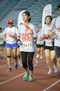 BIB: 8177, 6753, 7415, 
                            <button type="button" onclick="openModal(6022763)" class="btn btn-primary btn-sm float-right btn-popup" data-toggle="modal" data-target=".modal-high-quality">
                        <i class="fas fa-shopping-cart"></i> Add to Cart
                    </button>
                                            <button type="button" onclick="isThisMe(6022763, true)" class="btn btn-success btn-sm float-right btn-popup btn-isme hidden" data-toggle="tooltip" data-placement="bottom" title="นี่คือรูปของคุณใช่ไหม คลิกที่นี่เพื่อเอาเข้าอัลบั้ม">
                        <i class="fas fa-plus"></i> Add to album
                    </button>
                    <button type="button" onclick="isThisMe(6022763, false)" class="btn btn-warning btn-sm float-right btn-popup btn-isnotme hidden">
                        <i class="fas fa-ban"></i> Remove from album
                    </button>