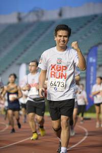 BIB: 6473
                            <button type="button" onclick="openModal(6018012)" class="btn btn-primary btn-sm float-right btn-popup" data-toggle="modal" data-target=".modal-high-quality">
                        <i class="fas fa-shopping-cart"></i> Add to Cart
                    </button>
                                            <button type="button" onclick="isThisMe(6018012, true)" class="btn btn-success btn-sm float-right btn-popup btn-isme hidden" data-toggle="tooltip" data-placement="bottom" title="นี่คือรูปของคุณใช่ไหม คลิกที่นี่เพื่อเอาเข้าอัลบั้ม">
                        <i class="fas fa-plus"></i> Add to album
                    </button>
                    <button type="button" onclick="isThisMe(6018012, false)" class="btn btn-warning btn-sm float-right btn-popup btn-isnotme hidden">
                        <i class="fas fa-ban"></i> Remove from album
                    </button>