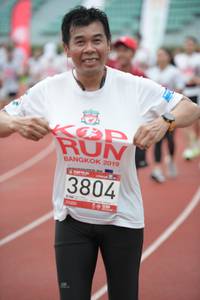 BIB: 2019, 3804
                            <button type="button" onclick="openModal(6034025)" class="btn btn-primary btn-sm float-right btn-popup" data-toggle="modal" data-target=".modal-high-quality">
                        <i class="fas fa-shopping-cart"></i> Add to Cart
                    </button>
                                            <button type="button" onclick="isThisMe(6034025, true)" class="btn btn-success btn-sm float-right btn-popup btn-isme hidden" data-toggle="tooltip" data-placement="bottom" title="นี่คือรูปของคุณใช่ไหม คลิกที่นี่เพื่อเอาเข้าอัลบั้ม">
                        <i class="fas fa-plus"></i> Add to album
                    </button>
                    <button type="button" onclick="isThisMe(6034025, false)" class="btn btn-warning btn-sm float-right btn-popup btn-isnotme hidden">
                        <i class="fas fa-ban"></i> Remove from album
                    </button>