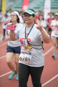 BIB: 6789
                            <button type="button" onclick="openModal(6037623)" class="btn btn-primary btn-sm float-right btn-popup" data-toggle="modal" data-target=".modal-high-quality">
                        <i class="fas fa-shopping-cart"></i> Add to Cart
                    </button>
                                            <button type="button" onclick="isThisMe(6037623, true)" class="btn btn-success btn-sm float-right btn-popup btn-isme hidden" data-toggle="tooltip" data-placement="bottom" title="นี่คือรูปของคุณใช่ไหม คลิกที่นี่เพื่อเอาเข้าอัลบั้ม">
                        <i class="fas fa-plus"></i> Add to album
                    </button>
                    <button type="button" onclick="isThisMe(6037623, false)" class="btn btn-warning btn-sm float-right btn-popup btn-isnotme hidden">
                        <i class="fas fa-ban"></i> Remove from album
                    </button>