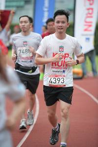 BIB: 7488, 4393
                            <button type="button" onclick="openModal(6034755)" class="btn btn-primary btn-sm float-right btn-popup" data-toggle="modal" data-target=".modal-high-quality">
                        <i class="fas fa-shopping-cart"></i> Add to Cart
                    </button>
                                            <button type="button" onclick="isThisMe(6034755, true)" class="btn btn-success btn-sm float-right btn-popup btn-isme hidden" data-toggle="tooltip" data-placement="bottom" title="นี่คือรูปของคุณใช่ไหม คลิกที่นี่เพื่อเอาเข้าอัลบั้ม">
                        <i class="fas fa-plus"></i> Add to album
                    </button>
                    <button type="button" onclick="isThisMe(6034755, false)" class="btn btn-warning btn-sm float-right btn-popup btn-isnotme hidden">
                        <i class="fas fa-ban"></i> Remove from album
                    </button>