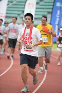 BIB: 2830
                            <button type="button" onclick="openModal(6043244)" class="btn btn-primary btn-sm float-right btn-popup" data-toggle="modal" data-target=".modal-high-quality">
                        <i class="fas fa-shopping-cart"></i> Add to Cart
                    </button>
                                            <button type="button" onclick="isThisMe(6043244, true)" class="btn btn-success btn-sm float-right btn-popup btn-isme hidden" data-toggle="tooltip" data-placement="bottom" title="นี่คือรูปของคุณใช่ไหม คลิกที่นี่เพื่อเอาเข้าอัลบั้ม">
                        <i class="fas fa-plus"></i> Add to album
                    </button>
                    <button type="button" onclick="isThisMe(6043244, false)" class="btn btn-warning btn-sm float-right btn-popup btn-isnotme hidden">
                        <i class="fas fa-ban"></i> Remove from album
                    </button>