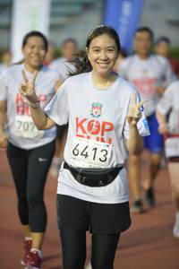 BIB: 6413, 707
                            <button type="button" onclick="openModal(6026287)" class="btn btn-primary btn-sm float-right btn-popup" data-toggle="modal" data-target=".modal-high-quality">
                        <i class="fas fa-shopping-cart"></i> Add to Cart
                    </button>
                                            <button type="button" onclick="isThisMe(6026287, true)" class="btn btn-success btn-sm float-right btn-popup btn-isme hidden" data-toggle="tooltip" data-placement="bottom" title="นี่คือรูปของคุณใช่ไหม คลิกที่นี่เพื่อเอาเข้าอัลบั้ม">
                        <i class="fas fa-plus"></i> Add to album
                    </button>
                    <button type="button" onclick="isThisMe(6026287, false)" class="btn btn-warning btn-sm float-right btn-popup btn-isnotme hidden">
                        <i class="fas fa-ban"></i> Remove from album
                    </button>