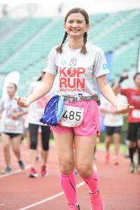 BIB: 2019, 485
                            <button type="button" onclick="openModal(6057264)" class="btn btn-primary btn-sm float-right btn-popup" data-toggle="modal" data-target=".modal-high-quality">
                        <i class="fas fa-shopping-cart"></i> Add to Cart
                    </button>
                                            <button type="button" onclick="isThisMe(6057264, true)" class="btn btn-success btn-sm float-right btn-popup btn-isme hidden" data-toggle="tooltip" data-placement="bottom" title="นี่คือรูปของคุณใช่ไหม คลิกที่นี่เพื่อเอาเข้าอัลบั้ม">
                        <i class="fas fa-plus"></i> Add to album
                    </button>
                    <button type="button" onclick="isThisMe(6057264, false)" class="btn btn-warning btn-sm float-right btn-popup btn-isnotme hidden">
                        <i class="fas fa-ban"></i> Remove from album
                    </button>