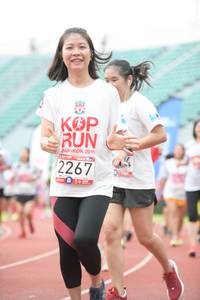 BIB: 201, 2267
                            <button type="button" onclick="openModal(6056752)" class="btn btn-primary btn-sm float-right btn-popup" data-toggle="modal" data-target=".modal-high-quality">
                        <i class="fas fa-shopping-cart"></i> Add to Cart
                    </button>
                                            <button type="button" onclick="isThisMe(6056752, true)" class="btn btn-success btn-sm float-right btn-popup btn-isme hidden" data-toggle="tooltip" data-placement="bottom" title="นี่คือรูปของคุณใช่ไหม คลิกที่นี่เพื่อเอาเข้าอัลบั้ม">
                        <i class="fas fa-plus"></i> Add to album
                    </button>
                    <button type="button" onclick="isThisMe(6056752, false)" class="btn btn-warning btn-sm float-right btn-popup btn-isnotme hidden">
                        <i class="fas fa-ban"></i> Remove from album
                    </button>