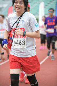 BIB: 6463
                            <button type="button" onclick="openModal(6045118)" class="btn btn-primary btn-sm float-right btn-popup" data-toggle="modal" data-target=".modal-high-quality">
                        <i class="fas fa-shopping-cart"></i> Add to Cart
                    </button>
                                            <button type="button" onclick="isThisMe(6045118, true)" class="btn btn-success btn-sm float-right btn-popup btn-isme hidden" data-toggle="tooltip" data-placement="bottom" title="นี่คือรูปของคุณใช่ไหม คลิกที่นี่เพื่อเอาเข้าอัลบั้ม">
                        <i class="fas fa-plus"></i> Add to album
                    </button>
                    <button type="button" onclick="isThisMe(6045118, false)" class="btn btn-warning btn-sm float-right btn-popup btn-isnotme hidden">
                        <i class="fas fa-ban"></i> Remove from album
                    </button>