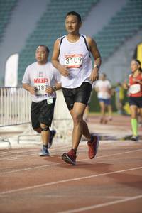 BIB: 3109, 6187
                            <button type="button" onclick="openModal(6019543)" class="btn btn-primary btn-sm float-right btn-popup" data-toggle="modal" data-target=".modal-high-quality">
                        <i class="fas fa-shopping-cart"></i> Add to Cart
                    </button>
                                            <button type="button" onclick="isThisMe(6019543, true)" class="btn btn-success btn-sm float-right btn-popup btn-isme hidden" data-toggle="tooltip" data-placement="bottom" title="นี่คือรูปของคุณใช่ไหม คลิกที่นี่เพื่อเอาเข้าอัลบั้ม">
                        <i class="fas fa-plus"></i> Add to album
                    </button>
                    <button type="button" onclick="isThisMe(6019543, false)" class="btn btn-warning btn-sm float-right btn-popup btn-isnotme hidden">
                        <i class="fas fa-ban"></i> Remove from album
                    </button>