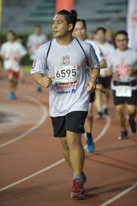 BIB: 6595
                            <button type="button" onclick="openModal(6005593)" class="btn btn-primary btn-sm float-right btn-popup" data-toggle="modal" data-target=".modal-high-quality">
                        <i class="fas fa-shopping-cart"></i> Add to Cart
                    </button>
                                            <button type="button" onclick="isThisMe(6005593, true)" class="btn btn-success btn-sm float-right btn-popup btn-isme hidden" data-toggle="tooltip" data-placement="bottom" title="นี่คือรูปของคุณใช่ไหม คลิกที่นี่เพื่อเอาเข้าอัลบั้ม">
                        <i class="fas fa-plus"></i> Add to album
                    </button>
                    <button type="button" onclick="isThisMe(6005593, false)" class="btn btn-warning btn-sm float-right btn-popup btn-isnotme hidden">
                        <i class="fas fa-ban"></i> Remove from album
                    </button>