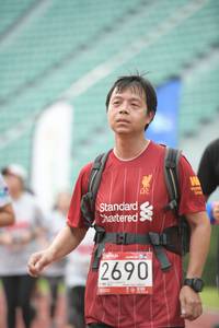 BIB: 2690
                            <button type="button" onclick="openModal(6052946)" class="btn btn-primary btn-sm float-right btn-popup" data-toggle="modal" data-target=".modal-high-quality">
                        <i class="fas fa-shopping-cart"></i> Add to Cart
                    </button>
                                            <button type="button" onclick="isThisMe(6052946, true)" class="btn btn-success btn-sm float-right btn-popup btn-isme hidden" data-toggle="tooltip" data-placement="bottom" title="นี่คือรูปของคุณใช่ไหม คลิกที่นี่เพื่อเอาเข้าอัลบั้ม">
                        <i class="fas fa-plus"></i> Add to album
                    </button>
                    <button type="button" onclick="isThisMe(6052946, false)" class="btn btn-warning btn-sm float-right btn-popup btn-isnotme hidden">
                        <i class="fas fa-ban"></i> Remove from album
                    </button>