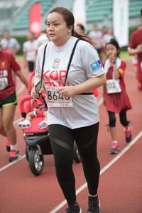 BIB: 8640
                            <button type="button" onclick="openModal(6042969)" class="btn btn-primary btn-sm float-right btn-popup" data-toggle="modal" data-target=".modal-high-quality">
                        <i class="fas fa-shopping-cart"></i> Add to Cart
                    </button>
                                            <button type="button" onclick="isThisMe(6042969, true)" class="btn btn-success btn-sm float-right btn-popup btn-isme hidden" data-toggle="tooltip" data-placement="bottom" title="นี่คือรูปของคุณใช่ไหม คลิกที่นี่เพื่อเอาเข้าอัลบั้ม">
                        <i class="fas fa-plus"></i> Add to album
                    </button>
                    <button type="button" onclick="isThisMe(6042969, false)" class="btn btn-warning btn-sm float-right btn-popup btn-isnotme hidden">
                        <i class="fas fa-ban"></i> Remove from album
                    </button>