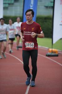 BIB: 3858
                            <button type="button" onclick="openModal(6026886)" class="btn btn-primary btn-sm float-right btn-popup" data-toggle="modal" data-target=".modal-high-quality">
                        <i class="fas fa-shopping-cart"></i> Add to Cart
                    </button>
                                            <button type="button" onclick="isThisMe(6026886, true)" class="btn btn-success btn-sm float-right btn-popup btn-isme hidden" data-toggle="tooltip" data-placement="bottom" title="นี่คือรูปของคุณใช่ไหม คลิกที่นี่เพื่อเอาเข้าอัลบั้ม">
                        <i class="fas fa-plus"></i> Add to album
                    </button>
                    <button type="button" onclick="isThisMe(6026886, false)" class="btn btn-warning btn-sm float-right btn-popup btn-isnotme hidden">
                        <i class="fas fa-ban"></i> Remove from album
                    </button>