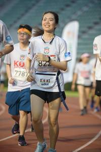 BIB: 822, 778
                            <button type="button" onclick="openModal(6024688)" class="btn btn-primary btn-sm float-right btn-popup" data-toggle="modal" data-target=".modal-high-quality">
                        <i class="fas fa-shopping-cart"></i> Add to Cart
                    </button>
                                            <button type="button" onclick="isThisMe(6024688, true)" class="btn btn-success btn-sm float-right btn-popup btn-isme hidden" data-toggle="tooltip" data-placement="bottom" title="นี่คือรูปของคุณใช่ไหม คลิกที่นี่เพื่อเอาเข้าอัลบั้ม">
                        <i class="fas fa-plus"></i> Add to album
                    </button>
                    <button type="button" onclick="isThisMe(6024688, false)" class="btn btn-warning btn-sm float-right btn-popup btn-isnotme hidden">
                        <i class="fas fa-ban"></i> Remove from album
                    </button>