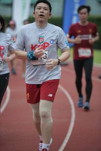 BIB: 
                            <button type="button" onclick="openModal(6026876)" class="btn btn-primary btn-sm float-right btn-popup" data-toggle="modal" data-target=".modal-high-quality">
                        <i class="fas fa-shopping-cart"></i> Add to Cart
                    </button>
                                            <button type="button" onclick="isThisMe(6026876, true)" class="btn btn-success btn-sm float-right btn-popup btn-isme hidden" data-toggle="tooltip" data-placement="bottom" title="นี่คือรูปของคุณใช่ไหม คลิกที่นี่เพื่อเอาเข้าอัลบั้ม">
                        <i class="fas fa-plus"></i> Add to album
                    </button>
                    <button type="button" onclick="isThisMe(6026876, false)" class="btn btn-warning btn-sm float-right btn-popup btn-isnotme hidden">
                        <i class="fas fa-ban"></i> Remove from album
                    </button>