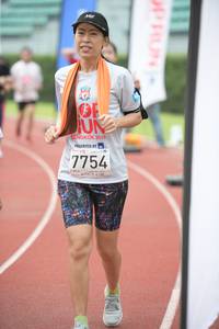 BIB: 2019, 7754
                            <button type="button" onclick="openModal(6045265)" class="btn btn-primary btn-sm float-right btn-popup" data-toggle="modal" data-target=".modal-high-quality">
                        <i class="fas fa-shopping-cart"></i> Add to Cart
                    </button>
                                            <button type="button" onclick="isThisMe(6045265, true)" class="btn btn-success btn-sm float-right btn-popup btn-isme hidden" data-toggle="tooltip" data-placement="bottom" title="นี่คือรูปของคุณใช่ไหม คลิกที่นี่เพื่อเอาเข้าอัลบั้ม">
                        <i class="fas fa-plus"></i> Add to album
                    </button>
                    <button type="button" onclick="isThisMe(6045265, false)" class="btn btn-warning btn-sm float-right btn-popup btn-isnotme hidden">
                        <i class="fas fa-ban"></i> Remove from album
                    </button>