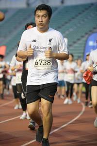 BIB: 6738
                            <button type="button" onclick="openModal(6024014)" class="btn btn-primary btn-sm float-right btn-popup" data-toggle="modal" data-target=".modal-high-quality">
                        <i class="fas fa-shopping-cart"></i> Add to Cart
                    </button>
                                            <button type="button" onclick="isThisMe(6024014, true)" class="btn btn-success btn-sm float-right btn-popup btn-isme hidden" data-toggle="tooltip" data-placement="bottom" title="นี่คือรูปของคุณใช่ไหม คลิกที่นี่เพื่อเอาเข้าอัลบั้ม">
                        <i class="fas fa-plus"></i> Add to album
                    </button>
                    <button type="button" onclick="isThisMe(6024014, false)" class="btn btn-warning btn-sm float-right btn-popup btn-isnotme hidden">
                        <i class="fas fa-ban"></i> Remove from album
                    </button>