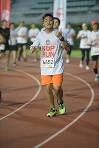 BIB: 6652
                            <button type="button" onclick="openModal(6007147)" class="btn btn-primary btn-sm float-right btn-popup" data-toggle="modal" data-target=".modal-high-quality">
                        <i class="fas fa-shopping-cart"></i> Add to Cart
                    </button>
                                            <button type="button" onclick="isThisMe(6007147, true)" class="btn btn-success btn-sm float-right btn-popup btn-isme hidden" data-toggle="tooltip" data-placement="bottom" title="นี่คือรูปของคุณใช่ไหม คลิกที่นี่เพื่อเอาเข้าอัลบั้ม">
                        <i class="fas fa-plus"></i> Add to album
                    </button>
                    <button type="button" onclick="isThisMe(6007147, false)" class="btn btn-warning btn-sm float-right btn-popup btn-isnotme hidden">
                        <i class="fas fa-ban"></i> Remove from album
                    </button>