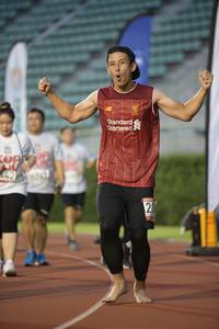 BIB: 
                            <button type="button" onclick="openModal(6019803)" class="btn btn-primary btn-sm float-right btn-popup" data-toggle="modal" data-target=".modal-high-quality">
                        <i class="fas fa-shopping-cart"></i> Add to Cart
                    </button>
                                            <button type="button" onclick="isThisMe(6019803, true)" class="btn btn-success btn-sm float-right btn-popup btn-isme hidden" data-toggle="tooltip" data-placement="bottom" title="นี่คือรูปของคุณใช่ไหม คลิกที่นี่เพื่อเอาเข้าอัลบั้ม">
                        <i class="fas fa-plus"></i> Add to album
                    </button>
                    <button type="button" onclick="isThisMe(6019803, false)" class="btn btn-warning btn-sm float-right btn-popup btn-isnotme hidden">
                        <i class="fas fa-ban"></i> Remove from album
                    </button>