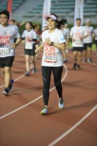 BIB: 3003, 1717
                            <button type="button" onclick="openModal(6007951)" class="btn btn-primary btn-sm float-right btn-popup" data-toggle="modal" data-target=".modal-high-quality">
                        <i class="fas fa-shopping-cart"></i> Add to Cart
                    </button>
                                            <button type="button" onclick="isThisMe(6007951, true)" class="btn btn-success btn-sm float-right btn-popup btn-isme hidden" data-toggle="tooltip" data-placement="bottom" title="นี่คือรูปของคุณใช่ไหม คลิกที่นี่เพื่อเอาเข้าอัลบั้ม">
                        <i class="fas fa-plus"></i> Add to album
                    </button>
                    <button type="button" onclick="isThisMe(6007951, false)" class="btn btn-warning btn-sm float-right btn-popup btn-isnotme hidden">
                        <i class="fas fa-ban"></i> Remove from album
                    </button>