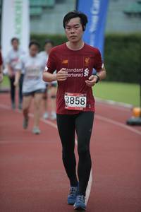 BIB: 3858
                            <button type="button" onclick="openModal(6026889)" class="btn btn-primary btn-sm float-right btn-popup" data-toggle="modal" data-target=".modal-high-quality">
                        <i class="fas fa-shopping-cart"></i> Add to Cart
                    </button>
                                            <button type="button" onclick="isThisMe(6026889, true)" class="btn btn-success btn-sm float-right btn-popup btn-isme hidden" data-toggle="tooltip" data-placement="bottom" title="นี่คือรูปของคุณใช่ไหม คลิกที่นี่เพื่อเอาเข้าอัลบั้ม">
                        <i class="fas fa-plus"></i> Add to album
                    </button>
                    <button type="button" onclick="isThisMe(6026889, false)" class="btn btn-warning btn-sm float-right btn-popup btn-isnotme hidden">
                        <i class="fas fa-ban"></i> Remove from album
                    </button>