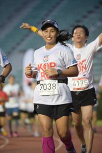 BIB: 7038, 4175
                            <button type="button" onclick="openModal(6018784)" class="btn btn-primary btn-sm float-right btn-popup" data-toggle="modal" data-target=".modal-high-quality">
                        <i class="fas fa-shopping-cart"></i> Add to Cart
                    </button>
                                            <button type="button" onclick="isThisMe(6018784, true)" class="btn btn-success btn-sm float-right btn-popup btn-isme hidden" data-toggle="tooltip" data-placement="bottom" title="นี่คือรูปของคุณใช่ไหม คลิกที่นี่เพื่อเอาเข้าอัลบั้ม">
                        <i class="fas fa-plus"></i> Add to album
                    </button>
                    <button type="button" onclick="isThisMe(6018784, false)" class="btn btn-warning btn-sm float-right btn-popup btn-isnotme hidden">
                        <i class="fas fa-ban"></i> Remove from album
                    </button>