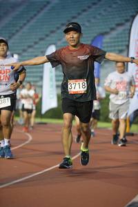 BIB: 3718, 381, 
                            <button type="button" onclick="openModal(6020429)" class="btn btn-primary btn-sm float-right btn-popup" data-toggle="modal" data-target=".modal-high-quality">
                        <i class="fas fa-shopping-cart"></i> Add to Cart
                    </button>
                                            <button type="button" onclick="isThisMe(6020429, true)" class="btn btn-success btn-sm float-right btn-popup btn-isme hidden" data-toggle="tooltip" data-placement="bottom" title="นี่คือรูปของคุณใช่ไหม คลิกที่นี่เพื่อเอาเข้าอัลบั้ม">
                        <i class="fas fa-plus"></i> Add to album
                    </button>
                    <button type="button" onclick="isThisMe(6020429, false)" class="btn btn-warning btn-sm float-right btn-popup btn-isnotme hidden">
                        <i class="fas fa-ban"></i> Remove from album
                    </button>