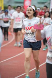 BIB: 6448
                            <button type="button" onclick="openModal(6037608)" class="btn btn-primary btn-sm float-right btn-popup" data-toggle="modal" data-target=".modal-high-quality">
                        <i class="fas fa-shopping-cart"></i> Add to Cart
                    </button>
                                            <button type="button" onclick="isThisMe(6037608, true)" class="btn btn-success btn-sm float-right btn-popup btn-isme hidden" data-toggle="tooltip" data-placement="bottom" title="นี่คือรูปของคุณใช่ไหม คลิกที่นี่เพื่อเอาเข้าอัลบั้ม">
                        <i class="fas fa-plus"></i> Add to album
                    </button>
                    <button type="button" onclick="isThisMe(6037608, false)" class="btn btn-warning btn-sm float-right btn-popup btn-isnotme hidden">
                        <i class="fas fa-ban"></i> Remove from album
                    </button>