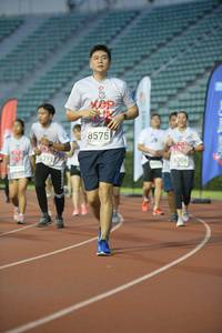 BIB: 8575, 6306, 6399
                            <button type="button" onclick="openModal(6015659)" class="btn btn-primary btn-sm float-right btn-popup" data-toggle="modal" data-target=".modal-high-quality">
                        <i class="fas fa-shopping-cart"></i> Add to Cart
                    </button>
                                            <button type="button" onclick="isThisMe(6015659, true)" class="btn btn-success btn-sm float-right btn-popup btn-isme hidden" data-toggle="tooltip" data-placement="bottom" title="นี่คือรูปของคุณใช่ไหม คลิกที่นี่เพื่อเอาเข้าอัลบั้ม">
                        <i class="fas fa-plus"></i> Add to album
                    </button>
                    <button type="button" onclick="isThisMe(6015659, false)" class="btn btn-warning btn-sm float-right btn-popup btn-isnotme hidden">
                        <i class="fas fa-ban"></i> Remove from album
                    </button>