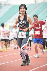 BIB: 1338, 7168
                            <button type="button" onclick="openModal(6057833)" class="btn btn-primary btn-sm float-right btn-popup" data-toggle="modal" data-target=".modal-high-quality">
                        <i class="fas fa-shopping-cart"></i> Add to Cart
                    </button>
                                            <button type="button" onclick="isThisMe(6057833, true)" class="btn btn-success btn-sm float-right btn-popup btn-isme hidden" data-toggle="tooltip" data-placement="bottom" title="นี่คือรูปของคุณใช่ไหม คลิกที่นี่เพื่อเอาเข้าอัลบั้ม">
                        <i class="fas fa-plus"></i> Add to album
                    </button>
                    <button type="button" onclick="isThisMe(6057833, false)" class="btn btn-warning btn-sm float-right btn-popup btn-isnotme hidden">
                        <i class="fas fa-ban"></i> Remove from album
                    </button>