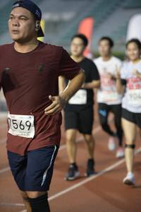 BIB: 569
                            <button type="button" onclick="openModal(6006200)" class="btn btn-primary btn-sm float-right btn-popup" data-toggle="modal" data-target=".modal-high-quality">
                        <i class="fas fa-shopping-cart"></i> Add to Cart
                    </button>
                                            <button type="button" onclick="isThisMe(6006200, true)" class="btn btn-success btn-sm float-right btn-popup btn-isme hidden" data-toggle="tooltip" data-placement="bottom" title="นี่คือรูปของคุณใช่ไหม คลิกที่นี่เพื่อเอาเข้าอัลบั้ม">
                        <i class="fas fa-plus"></i> Add to album
                    </button>
                    <button type="button" onclick="isThisMe(6006200, false)" class="btn btn-warning btn-sm float-right btn-popup btn-isnotme hidden">
                        <i class="fas fa-ban"></i> Remove from album
                    </button>