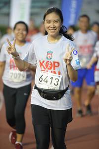 BIB: 6413, 7079
                            <button type="button" onclick="openModal(6026290)" class="btn btn-primary btn-sm float-right btn-popup" data-toggle="modal" data-target=".modal-high-quality">
                        <i class="fas fa-shopping-cart"></i> Add to Cart
                    </button>
                                            <button type="button" onclick="isThisMe(6026290, true)" class="btn btn-success btn-sm float-right btn-popup btn-isme hidden" data-toggle="tooltip" data-placement="bottom" title="นี่คือรูปของคุณใช่ไหม คลิกที่นี่เพื่อเอาเข้าอัลบั้ม">
                        <i class="fas fa-plus"></i> Add to album
                    </button>
                    <button type="button" onclick="isThisMe(6026290, false)" class="btn btn-warning btn-sm float-right btn-popup btn-isnotme hidden">
                        <i class="fas fa-ban"></i> Remove from album
                    </button>