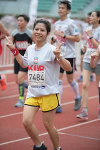 BIB: 7484
                            <button type="button" onclick="openModal(6033668)" class="btn btn-primary btn-sm float-right btn-popup" data-toggle="modal" data-target=".modal-high-quality">
                        <i class="fas fa-shopping-cart"></i> Add to Cart
                    </button>
                                            <button type="button" onclick="isThisMe(6033668, true)" class="btn btn-success btn-sm float-right btn-popup btn-isme hidden" data-toggle="tooltip" data-placement="bottom" title="นี่คือรูปของคุณใช่ไหม คลิกที่นี่เพื่อเอาเข้าอัลบั้ม">
                        <i class="fas fa-plus"></i> Add to album
                    </button>
                    <button type="button" onclick="isThisMe(6033668, false)" class="btn btn-warning btn-sm float-right btn-popup btn-isnotme hidden">
                        <i class="fas fa-ban"></i> Remove from album
                    </button>