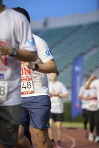 BIB: 2016
                            <button type="button" onclick="openModal(6021419)" class="btn btn-primary btn-sm float-right btn-popup" data-toggle="modal" data-target=".modal-high-quality">
                        <i class="fas fa-shopping-cart"></i> Add to Cart
                    </button>
                                            <button type="button" onclick="isThisMe(6021419, true)" class="btn btn-success btn-sm float-right btn-popup btn-isme hidden" data-toggle="tooltip" data-placement="bottom" title="นี่คือรูปของคุณใช่ไหม คลิกที่นี่เพื่อเอาเข้าอัลบั้ม">
                        <i class="fas fa-plus"></i> Add to album
                    </button>
                    <button type="button" onclick="isThisMe(6021419, false)" class="btn btn-warning btn-sm float-right btn-popup btn-isnotme hidden">
                        <i class="fas fa-ban"></i> Remove from album
                    </button>