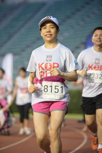 BIB: 7332, 8151
                            <button type="button" onclick="openModal(6019757)" class="btn btn-primary btn-sm float-right btn-popup" data-toggle="modal" data-target=".modal-high-quality">
                        <i class="fas fa-shopping-cart"></i> Add to Cart
                    </button>
                                            <button type="button" onclick="isThisMe(6019757, true)" class="btn btn-success btn-sm float-right btn-popup btn-isme hidden" data-toggle="tooltip" data-placement="bottom" title="นี่คือรูปของคุณใช่ไหม คลิกที่นี่เพื่อเอาเข้าอัลบั้ม">
                        <i class="fas fa-plus"></i> Add to album
                    </button>
                    <button type="button" onclick="isThisMe(6019757, false)" class="btn btn-warning btn-sm float-right btn-popup btn-isnotme hidden">
                        <i class="fas fa-ban"></i> Remove from album
                    </button>