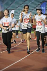 BIB: 6764, 6763, 647
                            <button type="button" onclick="openModal(6022273)" class="btn btn-primary btn-sm float-right btn-popup" data-toggle="modal" data-target=".modal-high-quality">
                        <i class="fas fa-shopping-cart"></i> Add to Cart
                    </button>
                                            <button type="button" onclick="isThisMe(6022273, true)" class="btn btn-success btn-sm float-right btn-popup btn-isme hidden" data-toggle="tooltip" data-placement="bottom" title="นี่คือรูปของคุณใช่ไหม คลิกที่นี่เพื่อเอาเข้าอัลบั้ม">
                        <i class="fas fa-plus"></i> Add to album
                    </button>
                    <button type="button" onclick="isThisMe(6022273, false)" class="btn btn-warning btn-sm float-right btn-popup btn-isnotme hidden">
                        <i class="fas fa-ban"></i> Remove from album
                    </button>