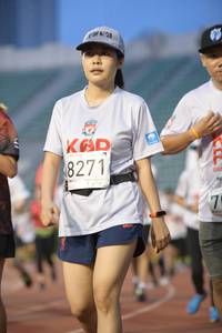 BIB: 8271
                            <button type="button" onclick="openModal(6021367)" class="btn btn-primary btn-sm float-right btn-popup" data-toggle="modal" data-target=".modal-high-quality">
                        <i class="fas fa-shopping-cart"></i> Add to Cart
                    </button>
                                            <button type="button" onclick="isThisMe(6021367, true)" class="btn btn-success btn-sm float-right btn-popup btn-isme hidden" data-toggle="tooltip" data-placement="bottom" title="นี่คือรูปของคุณใช่ไหม คลิกที่นี่เพื่อเอาเข้าอัลบั้ม">
                        <i class="fas fa-plus"></i> Add to album
                    </button>
                    <button type="button" onclick="isThisMe(6021367, false)" class="btn btn-warning btn-sm float-right btn-popup btn-isnotme hidden">
                        <i class="fas fa-ban"></i> Remove from album
                    </button>