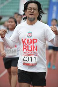 BIB: 7768, 4311, 201, 
                            <button type="button" onclick="openModal(6039184)" class="btn btn-primary btn-sm float-right btn-popup" data-toggle="modal" data-target=".modal-high-quality">
                        <i class="fas fa-shopping-cart"></i> Add to Cart
                    </button>
                                            <button type="button" onclick="isThisMe(6039184, true)" class="btn btn-success btn-sm float-right btn-popup btn-isme hidden" data-toggle="tooltip" data-placement="bottom" title="นี่คือรูปของคุณใช่ไหม คลิกที่นี่เพื่อเอาเข้าอัลบั้ม">
                        <i class="fas fa-plus"></i> Add to album
                    </button>
                    <button type="button" onclick="isThisMe(6039184, false)" class="btn btn-warning btn-sm float-right btn-popup btn-isnotme hidden">
                        <i class="fas fa-ban"></i> Remove from album
                    </button>