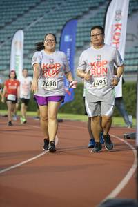 BIB: 2018, 7490, 7491
                            <button type="button" onclick="openModal(6020604)" class="btn btn-primary btn-sm float-right btn-popup" data-toggle="modal" data-target=".modal-high-quality">
                        <i class="fas fa-shopping-cart"></i> Add to Cart
                    </button>
                                            <button type="button" onclick="isThisMe(6020604, true)" class="btn btn-success btn-sm float-right btn-popup btn-isme hidden" data-toggle="tooltip" data-placement="bottom" title="นี่คือรูปของคุณใช่ไหม คลิกที่นี่เพื่อเอาเข้าอัลบั้ม">
                        <i class="fas fa-plus"></i> Add to album
                    </button>
                    <button type="button" onclick="isThisMe(6020604, false)" class="btn btn-warning btn-sm float-right btn-popup btn-isnotme hidden">
                        <i class="fas fa-ban"></i> Remove from album
                    </button>