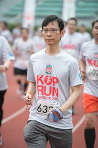 BIB: 602, 201, 632
                            <button type="button" onclick="openModal(6037362)" class="btn btn-primary btn-sm float-right btn-popup" data-toggle="modal" data-target=".modal-high-quality">
                        <i class="fas fa-shopping-cart"></i> Add to Cart
                    </button>
                                            <button type="button" onclick="isThisMe(6037362, true)" class="btn btn-success btn-sm float-right btn-popup btn-isme hidden" data-toggle="tooltip" data-placement="bottom" title="นี่คือรูปของคุณใช่ไหม คลิกที่นี่เพื่อเอาเข้าอัลบั้ม">
                        <i class="fas fa-plus"></i> Add to album
                    </button>
                    <button type="button" onclick="isThisMe(6037362, false)" class="btn btn-warning btn-sm float-right btn-popup btn-isnotme hidden">
                        <i class="fas fa-ban"></i> Remove from album
                    </button>