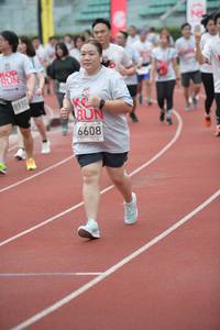 BIB: 8910, 6608
                            <button type="button" onclick="openModal(6032094)" class="btn btn-primary btn-sm float-right btn-popup" data-toggle="modal" data-target=".modal-high-quality">
                        <i class="fas fa-shopping-cart"></i> Add to Cart
                    </button>
                                            <button type="button" onclick="isThisMe(6032094, true)" class="btn btn-success btn-sm float-right btn-popup btn-isme hidden" data-toggle="tooltip" data-placement="bottom" title="นี่คือรูปของคุณใช่ไหม คลิกที่นี่เพื่อเอาเข้าอัลบั้ม">
                        <i class="fas fa-plus"></i> Add to album
                    </button>
                    <button type="button" onclick="isThisMe(6032094, false)" class="btn btn-warning btn-sm float-right btn-popup btn-isnotme hidden">
                        <i class="fas fa-ban"></i> Remove from album
                    </button>