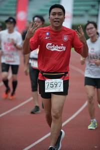 BIB: 7642, 7597
                            <button type="button" onclick="openModal(6026741)" class="btn btn-primary btn-sm float-right btn-popup" data-toggle="modal" data-target=".modal-high-quality">
                        <i class="fas fa-shopping-cart"></i> Add to Cart
                    </button>
                                            <button type="button" onclick="isThisMe(6026741, true)" class="btn btn-success btn-sm float-right btn-popup btn-isme hidden" data-toggle="tooltip" data-placement="bottom" title="นี่คือรูปของคุณใช่ไหม คลิกที่นี่เพื่อเอาเข้าอัลบั้ม">
                        <i class="fas fa-plus"></i> Add to album
                    </button>
                    <button type="button" onclick="isThisMe(6026741, false)" class="btn btn-warning btn-sm float-right btn-popup btn-isnotme hidden">
                        <i class="fas fa-ban"></i> Remove from album
                    </button>