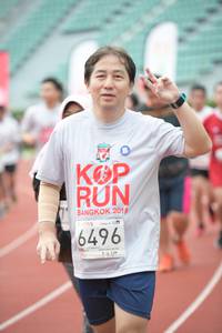 BIB: 2019, 6496
                            <button type="button" onclick="openModal(6045563)" class="btn btn-primary btn-sm float-right btn-popup" data-toggle="modal" data-target=".modal-high-quality">
                        <i class="fas fa-shopping-cart"></i> Add to Cart
                    </button>
                                            <button type="button" onclick="isThisMe(6045563, true)" class="btn btn-success btn-sm float-right btn-popup btn-isme hidden" data-toggle="tooltip" data-placement="bottom" title="นี่คือรูปของคุณใช่ไหม คลิกที่นี่เพื่อเอาเข้าอัลบั้ม">
                        <i class="fas fa-plus"></i> Add to album
                    </button>
                    <button type="button" onclick="isThisMe(6045563, false)" class="btn btn-warning btn-sm float-right btn-popup btn-isnotme hidden">
                        <i class="fas fa-ban"></i> Remove from album
                    </button>