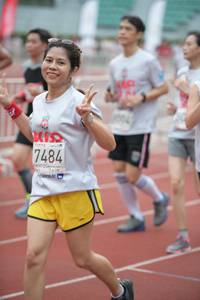 BIB: 7484
                            <button type="button" onclick="openModal(6033806)" class="btn btn-primary btn-sm float-right btn-popup" data-toggle="modal" data-target=".modal-high-quality">
                        <i class="fas fa-shopping-cart"></i> Add to Cart
                    </button>
                                            <button type="button" onclick="isThisMe(6033806, true)" class="btn btn-success btn-sm float-right btn-popup btn-isme hidden" data-toggle="tooltip" data-placement="bottom" title="นี่คือรูปของคุณใช่ไหม คลิกที่นี่เพื่อเอาเข้าอัลบั้ม">
                        <i class="fas fa-plus"></i> Add to album
                    </button>
                    <button type="button" onclick="isThisMe(6033806, false)" class="btn btn-warning btn-sm float-right btn-popup btn-isnotme hidden">
                        <i class="fas fa-ban"></i> Remove from album
                    </button>