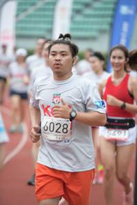 BIB: 6028, 5491
                            <button type="button" onclick="openModal(6037408)" class="btn btn-primary btn-sm float-right btn-popup" data-toggle="modal" data-target=".modal-high-quality">
                        <i class="fas fa-shopping-cart"></i> Add to Cart
                    </button>
                                            <button type="button" onclick="isThisMe(6037408, true)" class="btn btn-success btn-sm float-right btn-popup btn-isme hidden" data-toggle="tooltip" data-placement="bottom" title="นี่คือรูปของคุณใช่ไหม คลิกที่นี่เพื่อเอาเข้าอัลบั้ม">
                        <i class="fas fa-plus"></i> Add to album
                    </button>
                    <button type="button" onclick="isThisMe(6037408, false)" class="btn btn-warning btn-sm float-right btn-popup btn-isnotme hidden">
                        <i class="fas fa-ban"></i> Remove from album
                    </button>