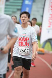 BIB: 7607
                            <button type="button" onclick="openModal(6043341)" class="btn btn-primary btn-sm float-right btn-popup" data-toggle="modal" data-target=".modal-high-quality">
                        <i class="fas fa-shopping-cart"></i> Add to Cart
                    </button>
                                            <button type="button" onclick="isThisMe(6043341, true)" class="btn btn-success btn-sm float-right btn-popup btn-isme hidden" data-toggle="tooltip" data-placement="bottom" title="นี่คือรูปของคุณใช่ไหม คลิกที่นี่เพื่อเอาเข้าอัลบั้ม">
                        <i class="fas fa-plus"></i> Add to album
                    </button>
                    <button type="button" onclick="isThisMe(6043341, false)" class="btn btn-warning btn-sm float-right btn-popup btn-isnotme hidden">
                        <i class="fas fa-ban"></i> Remove from album
                    </button>