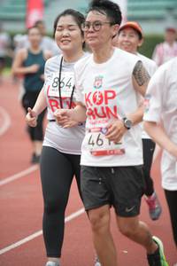 BIB: 864
                            <button type="button" onclick="openModal(6042666)" class="btn btn-primary btn-sm float-right btn-popup" data-toggle="modal" data-target=".modal-high-quality">
                        <i class="fas fa-shopping-cart"></i> Add to Cart
                    </button>
                                            <button type="button" onclick="isThisMe(6042666, true)" class="btn btn-success btn-sm float-right btn-popup btn-isme hidden" data-toggle="tooltip" data-placement="bottom" title="นี่คือรูปของคุณใช่ไหม คลิกที่นี่เพื่อเอาเข้าอัลบั้ม">
                        <i class="fas fa-plus"></i> Add to album
                    </button>
                    <button type="button" onclick="isThisMe(6042666, false)" class="btn btn-warning btn-sm float-right btn-popup btn-isnotme hidden">
                        <i class="fas fa-ban"></i> Remove from album
                    </button>