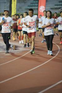 BIB: 1424, 2912, 6239
                            <button type="button" onclick="openModal(6006551)" class="btn btn-primary btn-sm float-right btn-popup" data-toggle="modal" data-target=".modal-high-quality">
                        <i class="fas fa-shopping-cart"></i> Add to Cart
                    </button>
                                            <button type="button" onclick="isThisMe(6006551, true)" class="btn btn-success btn-sm float-right btn-popup btn-isme hidden" data-toggle="tooltip" data-placement="bottom" title="นี่คือรูปของคุณใช่ไหม คลิกที่นี่เพื่อเอาเข้าอัลบั้ม">
                        <i class="fas fa-plus"></i> Add to album
                    </button>
                    <button type="button" onclick="isThisMe(6006551, false)" class="btn btn-warning btn-sm float-right btn-popup btn-isnotme hidden">
                        <i class="fas fa-ban"></i> Remove from album
                    </button>