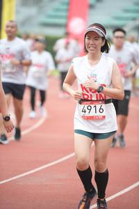 BIB: 4916
                            <button type="button" onclick="openModal(6050805)" class="btn btn-primary btn-sm float-right btn-popup" data-toggle="modal" data-target=".modal-high-quality">
                        <i class="fas fa-shopping-cart"></i> Add to Cart
                    </button>
                                            <button type="button" onclick="isThisMe(6050805, true)" class="btn btn-success btn-sm float-right btn-popup btn-isme hidden" data-toggle="tooltip" data-placement="bottom" title="นี่คือรูปของคุณใช่ไหม คลิกที่นี่เพื่อเอาเข้าอัลบั้ม">
                        <i class="fas fa-plus"></i> Add to album
                    </button>
                    <button type="button" onclick="isThisMe(6050805, false)" class="btn btn-warning btn-sm float-right btn-popup btn-isnotme hidden">
                        <i class="fas fa-ban"></i> Remove from album
                    </button>