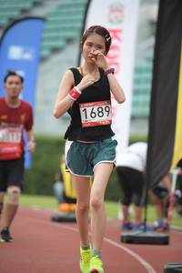 BIB: 1689, 511
                            <button type="button" onclick="openModal(6058319)" class="btn btn-primary btn-sm float-right btn-popup" data-toggle="modal" data-target=".modal-high-quality">
                        <i class="fas fa-shopping-cart"></i> Add to Cart
                    </button>
                                            <button type="button" onclick="isThisMe(6058319, true)" class="btn btn-success btn-sm float-right btn-popup btn-isme hidden" data-toggle="tooltip" data-placement="bottom" title="นี่คือรูปของคุณใช่ไหม คลิกที่นี่เพื่อเอาเข้าอัลบั้ม">
                        <i class="fas fa-plus"></i> Add to album
                    </button>
                    <button type="button" onclick="isThisMe(6058319, false)" class="btn btn-warning btn-sm float-right btn-popup btn-isnotme hidden">
                        <i class="fas fa-ban"></i> Remove from album
                    </button>